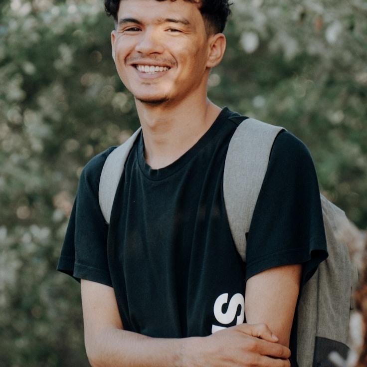  Jordan Reed testimonial