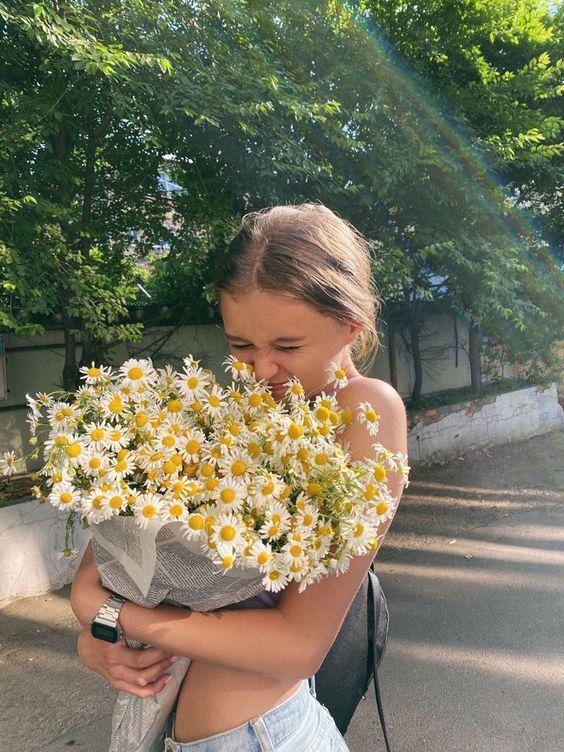 Emerald Forest Valley workshop space where corporate flower arrangements are designed and prepared for business delivery